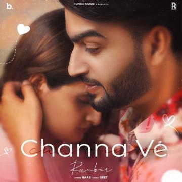 download Channa-Ve-Raas Runbir mp3